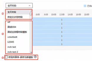 敢打敢拼！威少14中7得全队最高20分 三分球3投2中